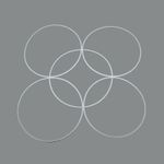 Gasket Kit 2165359