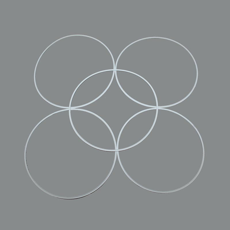 Gasket Kit 2165359