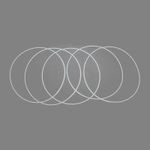 Gasket Kit 2165359