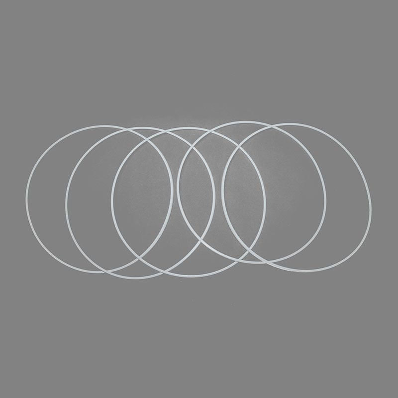 Gasket Kit 2165359