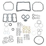 Gasket Kit 2165359