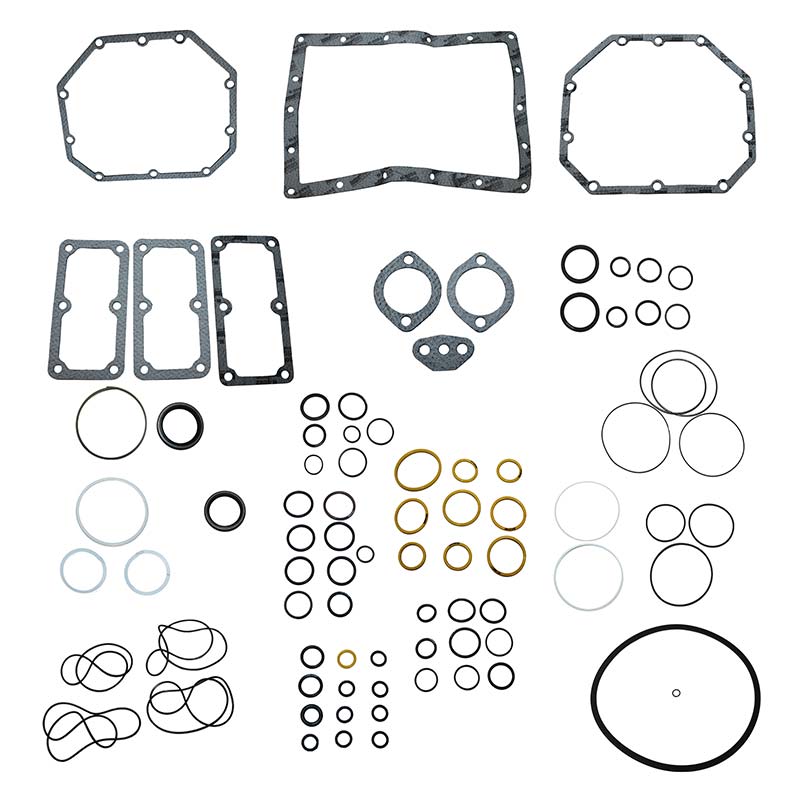 Gasket Kit 2165359