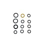Gasket Kit 2165359