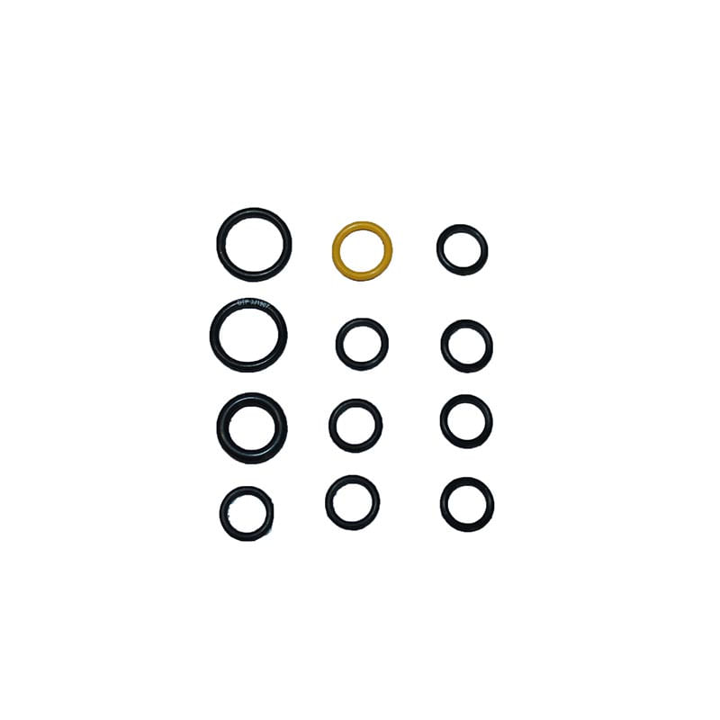 Gasket Kit 2165359