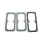 Gasket Kit 2165359