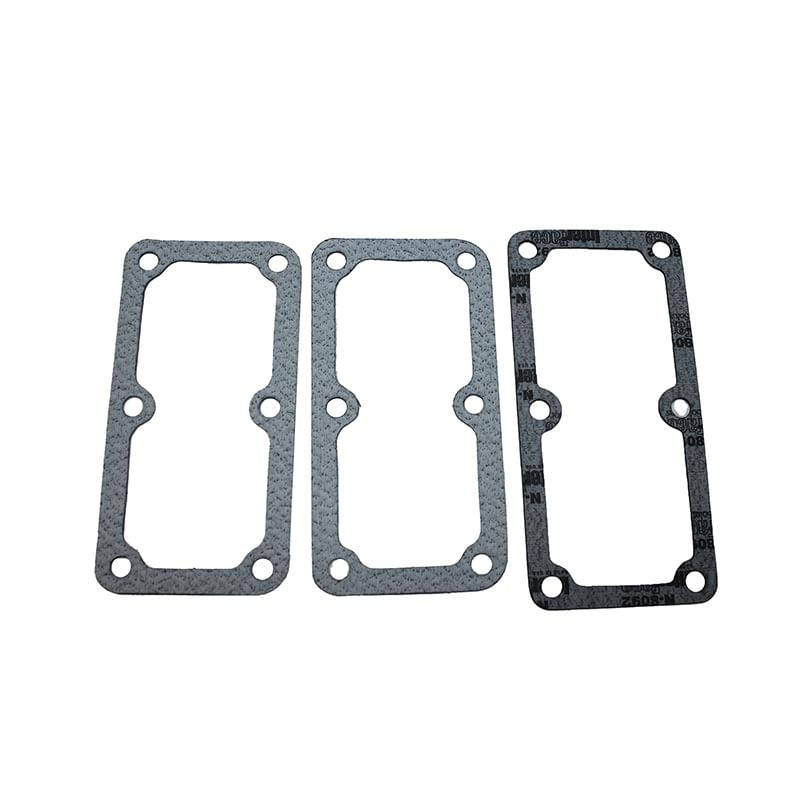 Gasket Kit 2165359