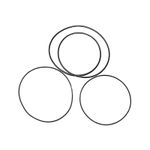 Gasket Kit 2165359