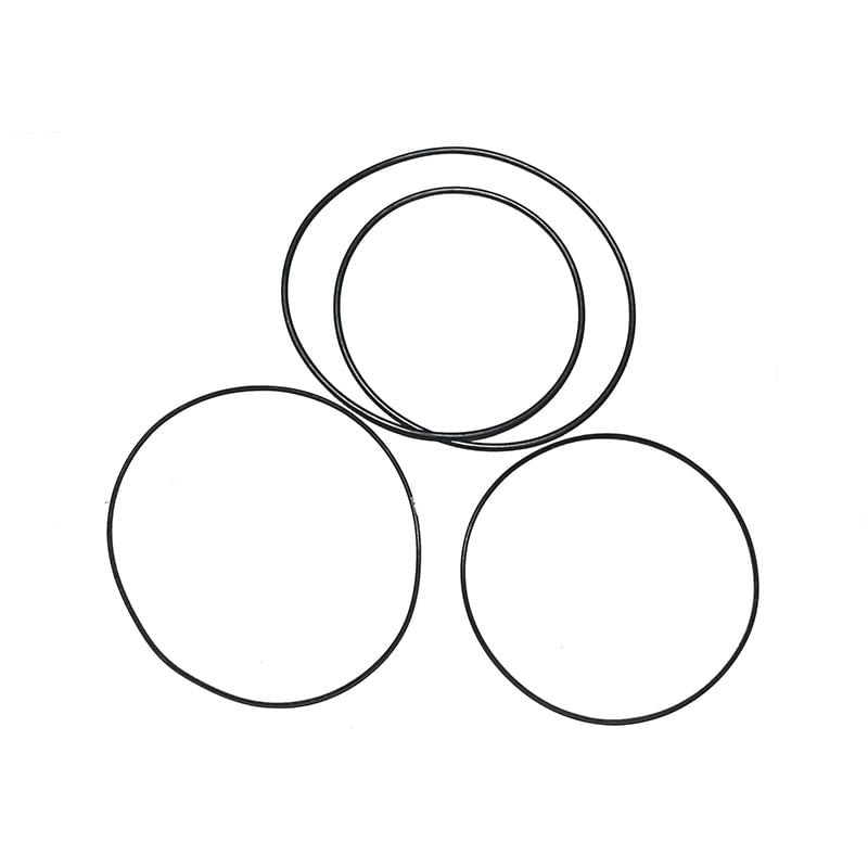 Gasket Kit 2165359