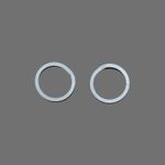 Gasket Kit 2165359