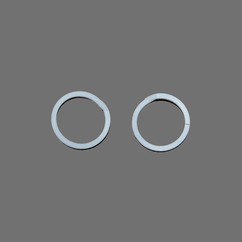 Gasket Kit 2165359