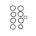 Gasket Kit 2165359