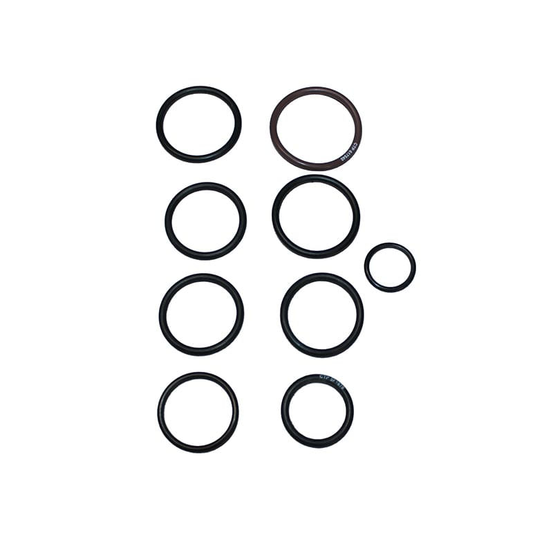 Gasket Kit 2165359