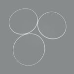 Gasket Kit 2165359