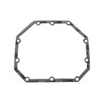 Gasket Kit 2165359
