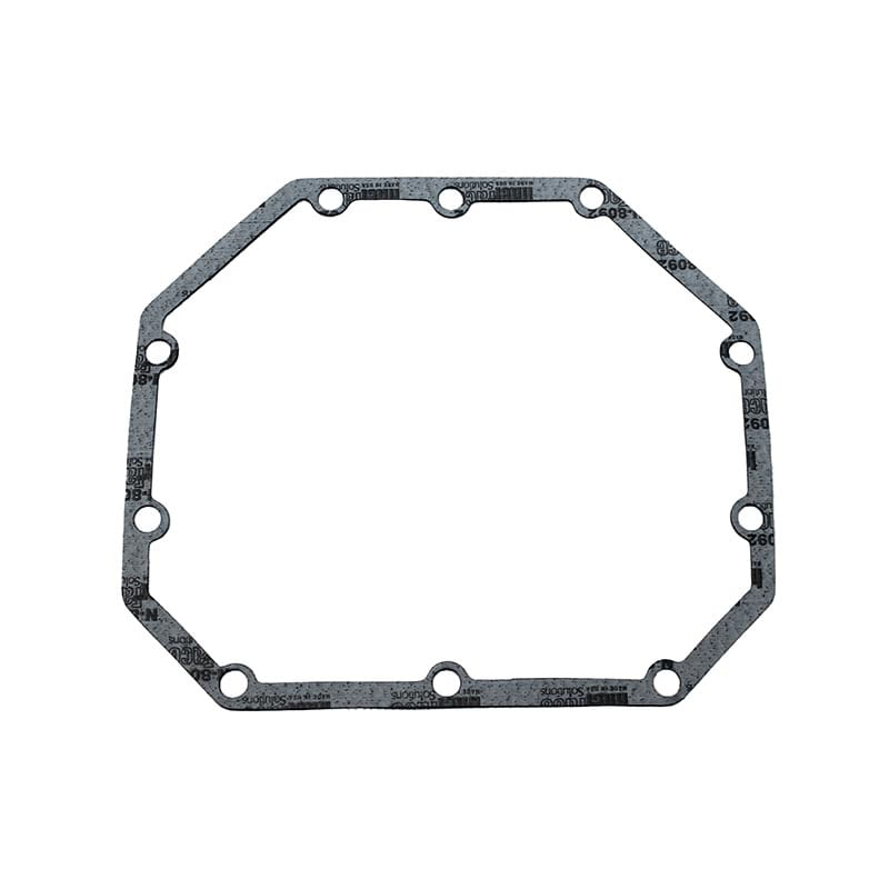 Gasket Kit 2165359