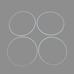 Gasket Kit 2165359