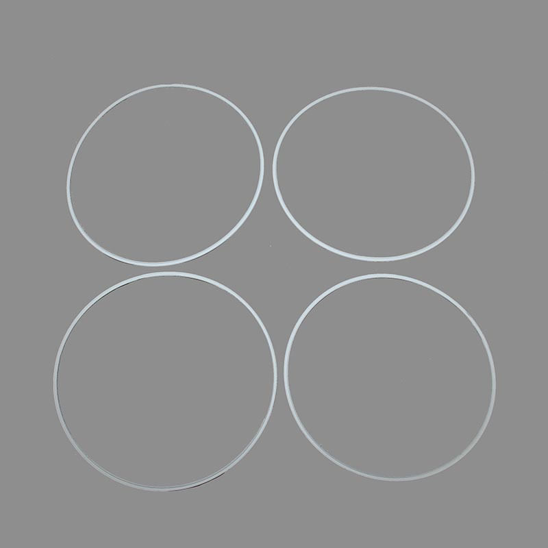 Gasket Kit 2165359