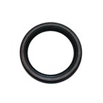 Gasket Kit 2165359