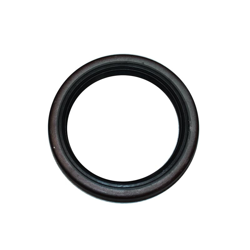 Gasket Kit 2165359