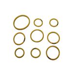 Gasket Kit 2165359
