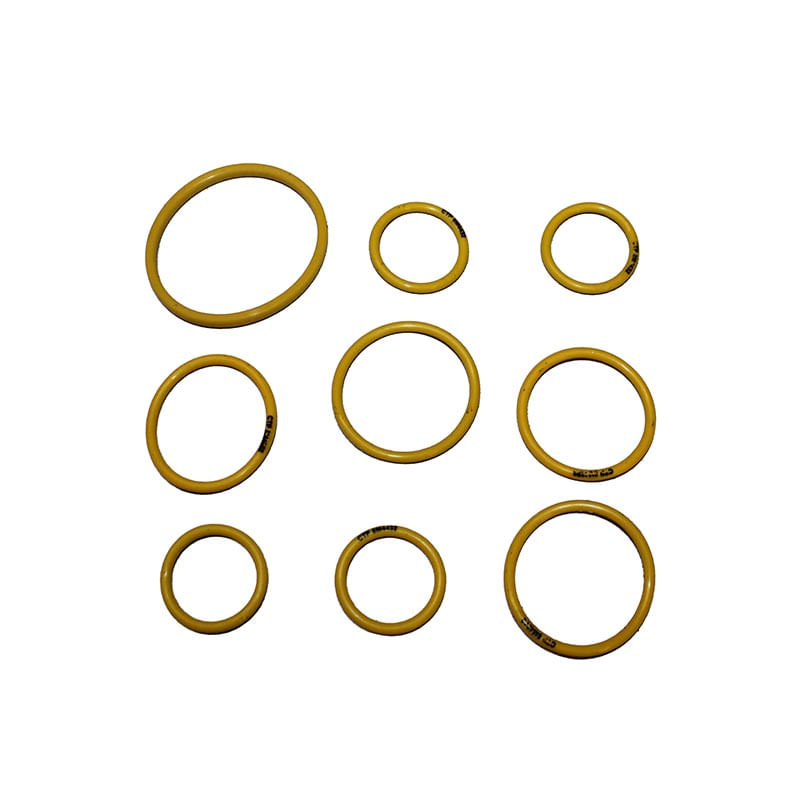 Gasket Kit 2165359