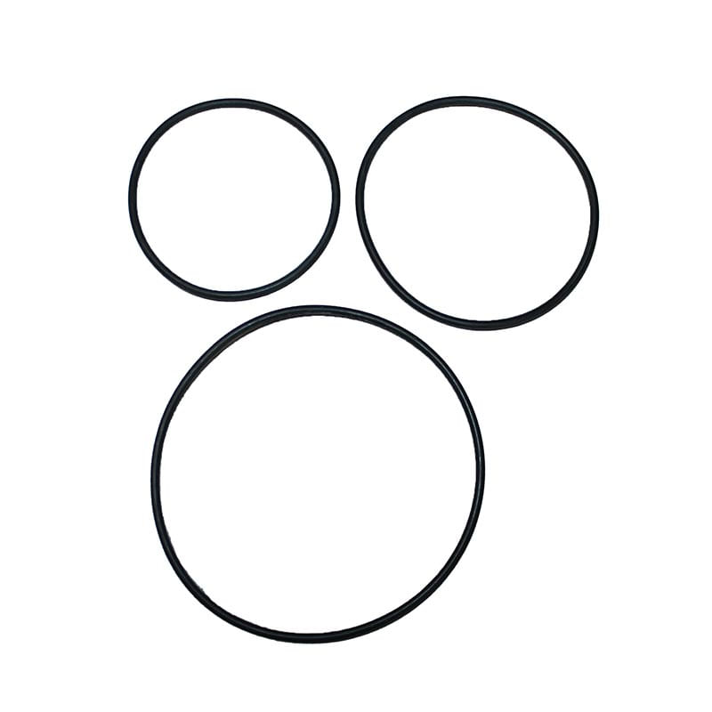 Gasket Kit 2165359