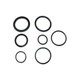 Gasket Kit 2165359