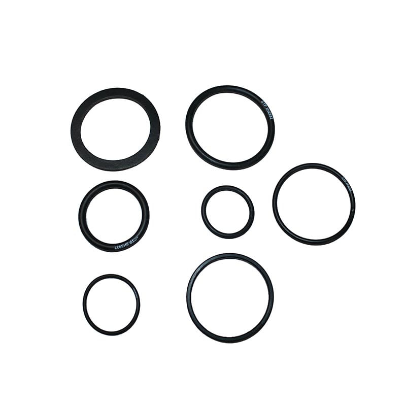Gasket Kit 2165359