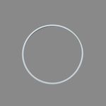 Gasket Kit 2165359