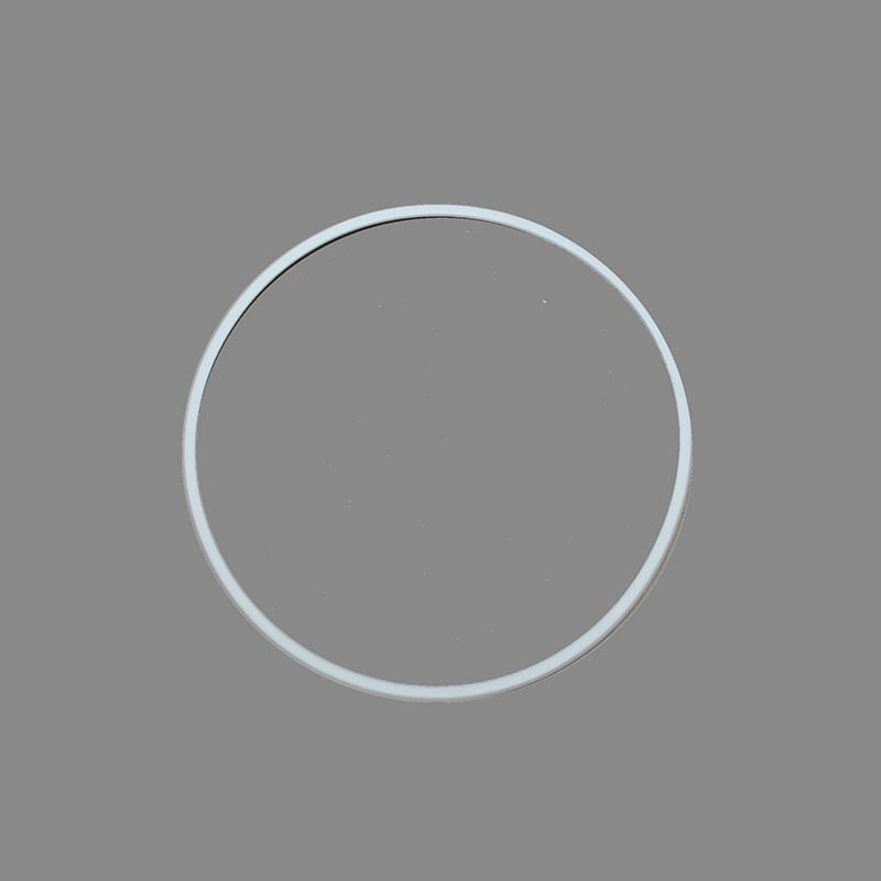 Gasket Kit 2165359