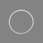 Gasket Kit 2165359