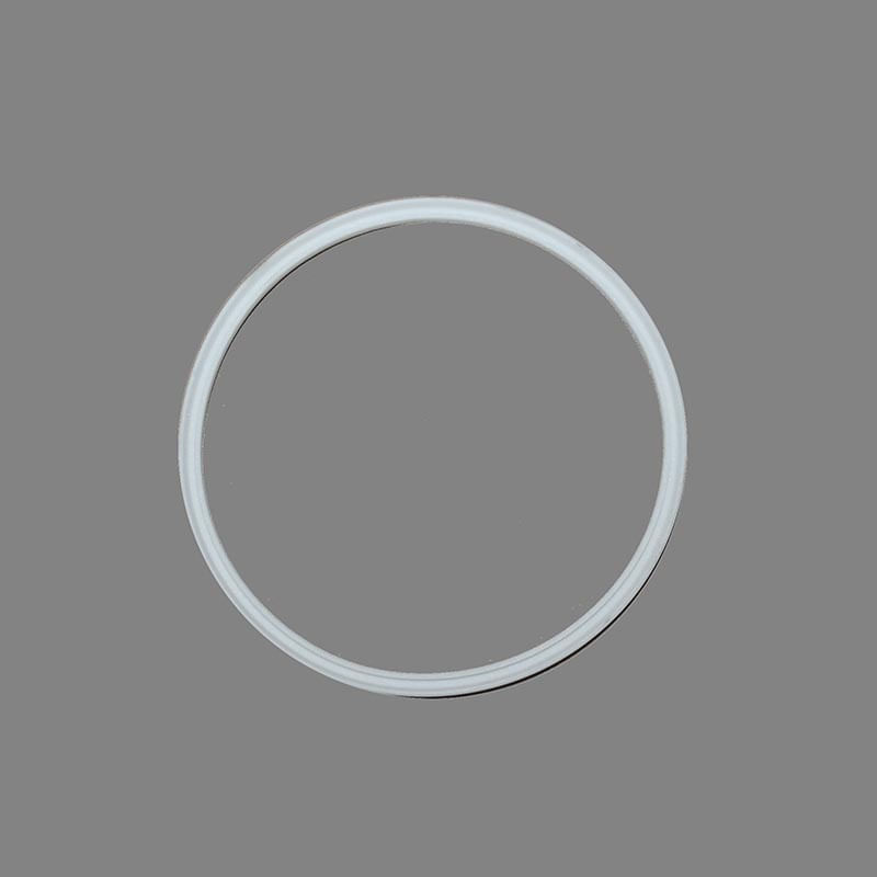 Gasket Kit 2165359