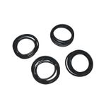 Gasket Kit 2165359