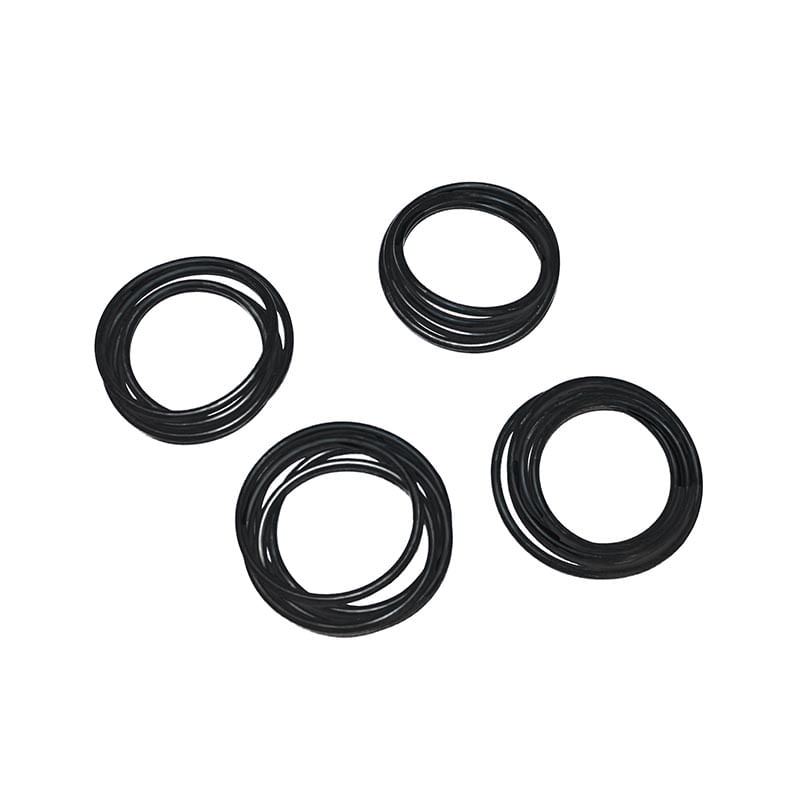 Gasket Kit 2165359