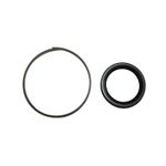 Gasket Kit 2165359
