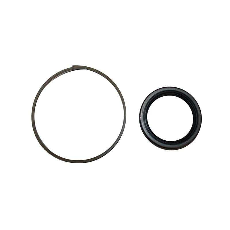 Gasket Kit 2165359