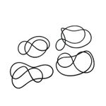 Gasket Kit 2165359