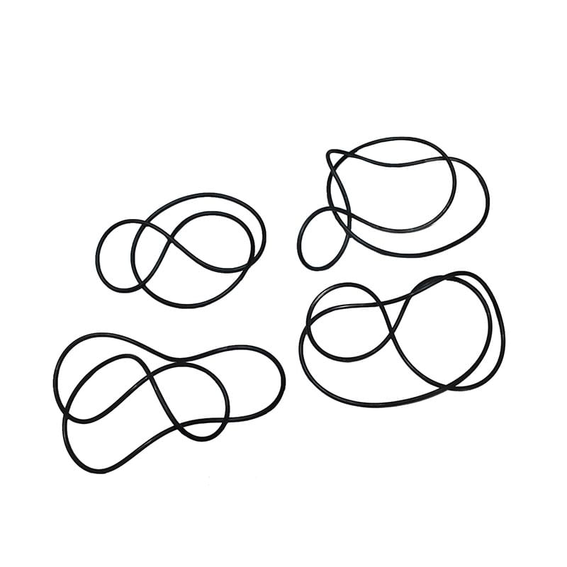 Gasket Kit 2165359