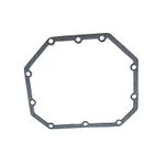 Gasket Kit 2165359