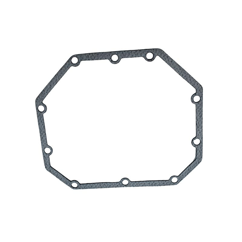 Gasket Kit 2165359