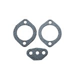 Gasket Kit 2165359