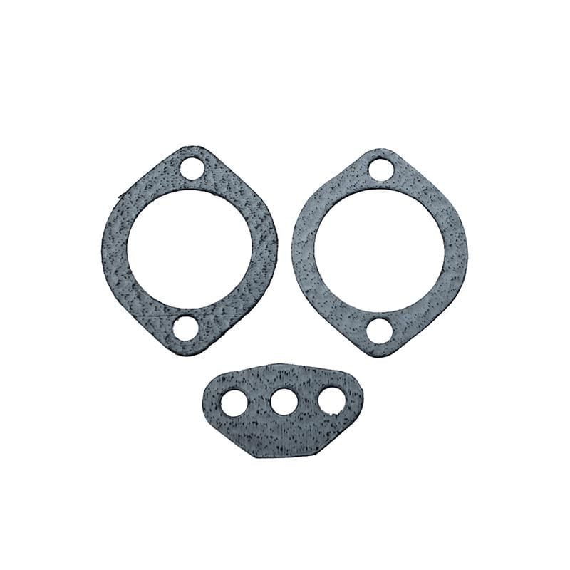 Gasket Kit 2165359