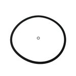 Gasket Kit 2165359