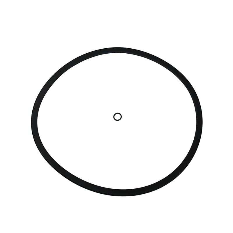 Gasket Kit 2165359