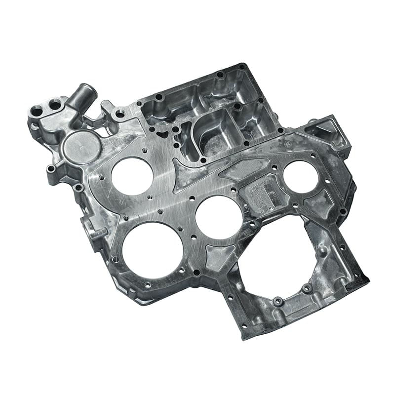 Cubierta-2168632