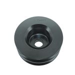 Pulley Alt 2287391