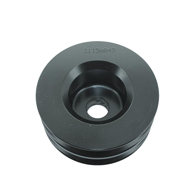 Pulley Alt 2287391