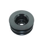 Pulley Alt 2287391