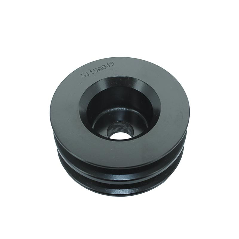Pulley Alt 2287391