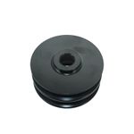 Pulley Alt 2287391